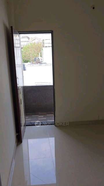 1 BHK House for Rent  In Dhanori