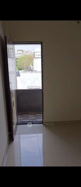 1 BHK House for Rent In Dhanori