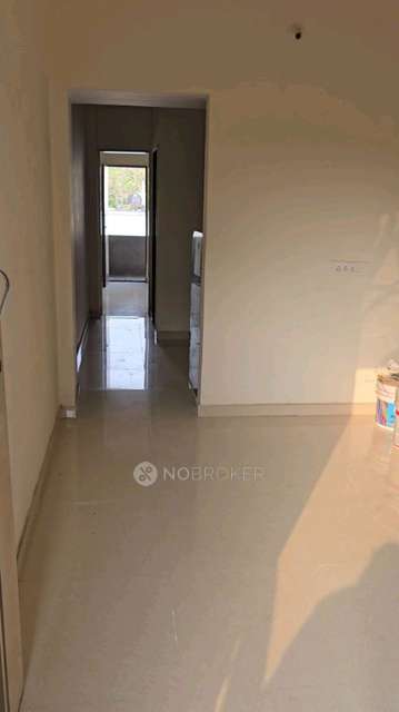 1 BHK House for Rent  In Dhanori