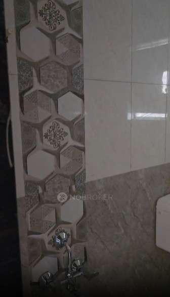 1 BHK House for Rent  In Dhanori