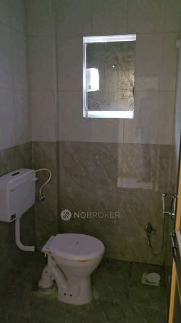 1 BHK House for Rent  In Dhanori