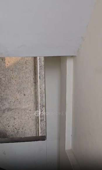 1 BHK House for Rent  In Dhanori