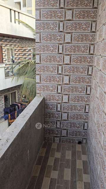 1 BHK House for Rent  In Dhanori