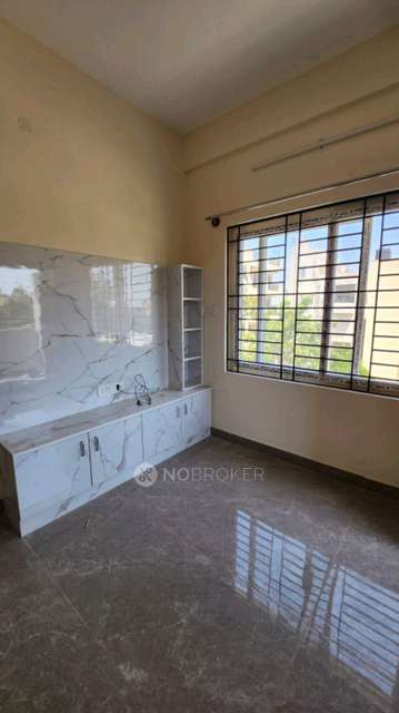 1 BHK House for Rent  In 89, Vinayaka Layout, Whitefield, Bengaluru, Karnataka 560066, India