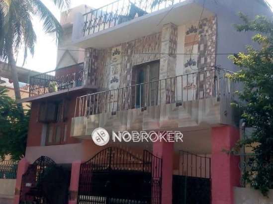 1 RK House for Rent  In Pallikaranai