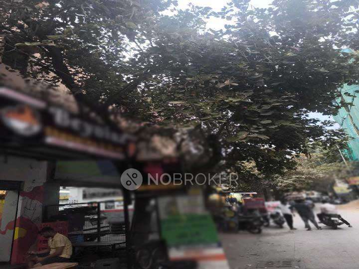 Shop in Ameerpet, Hyderabad for Rent 