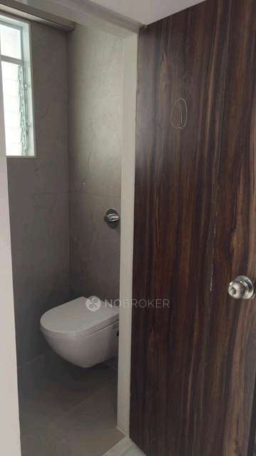 1 BHK Flat In Vakratunda Chs For Sale  In Nilkanth Niwas, Bhootnath Road, Bh Colony, Mahatma Gandhi Nagar, Chitragupta Nagar, Patna, Thane, Bihar 400602, India