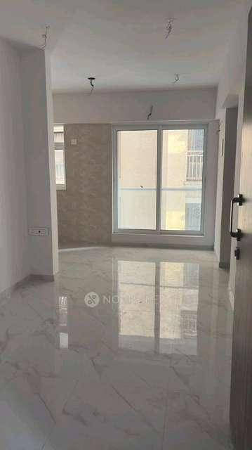 1 BHK Flat In Vakratunda Chs For Sale  In Nilkanth Niwas, Bhootnath Road, Bh Colony, Mahatma Gandhi Nagar, Chitragupta Nagar, Patna, Thane, Bihar 400602, India