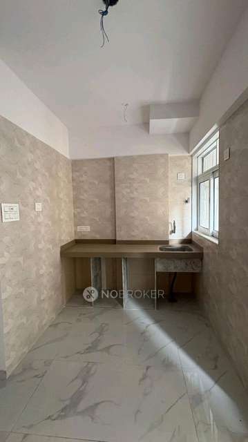 1 BHK Flat In Vakratunda Chs For Sale  In Nilkanth Niwas, Bhootnath Road, Bh Colony, Mahatma Gandhi Nagar, Chitragupta Nagar, Patna, Thane, Bihar 400602, India