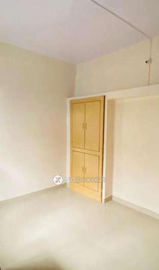 1 RK Flat In Kumra Building  For Sale  In Kothrud