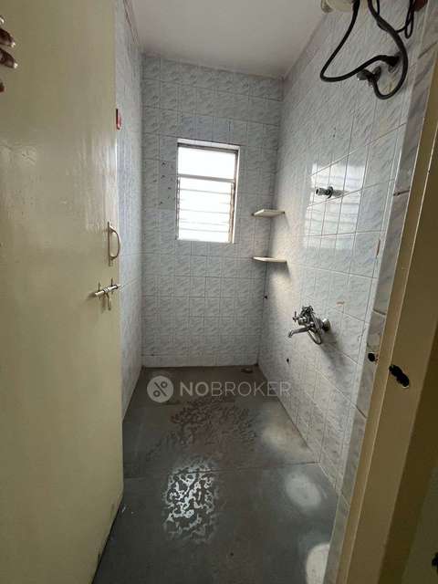 1 BHK Flat In Premrang Apartment For Sale  In Kothrud