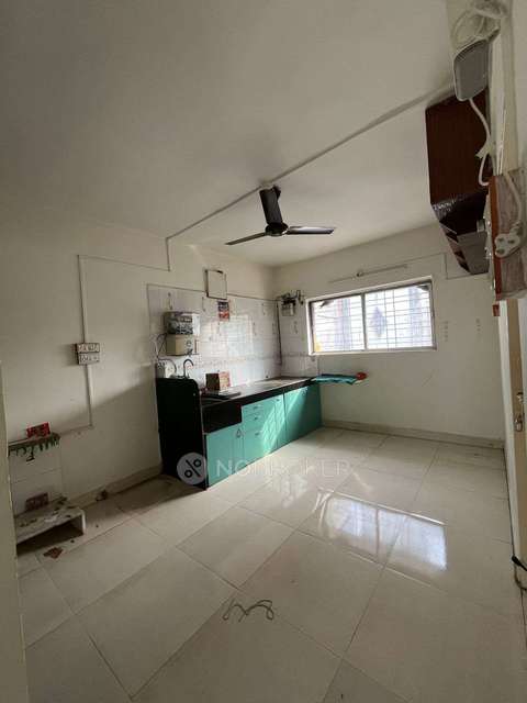 1 BHK Flat In Premrang Apartment For Sale  In Kothrud