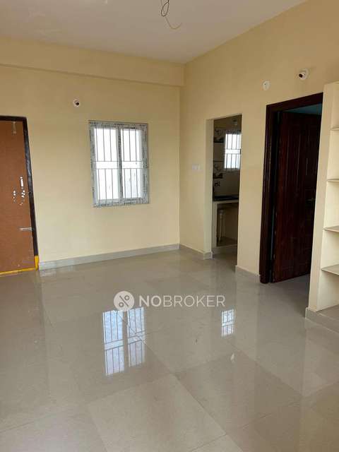 4+ BHK Flat In Standalone Building  For Sale  In Gajularamaram