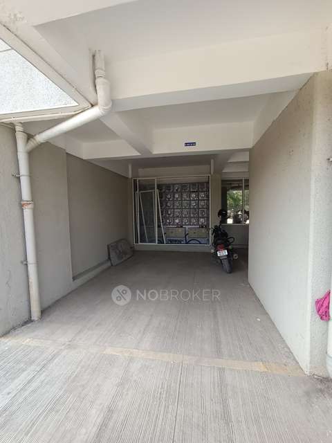 1 BHK Flat In Nirvana Lifecity For Sale  In Lohegaon