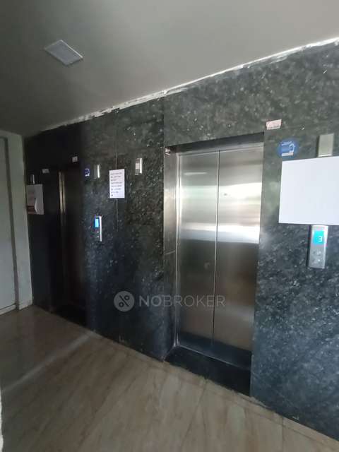 1 BHK Flat In Nirvana Lifecity For Sale  In Lohegaon