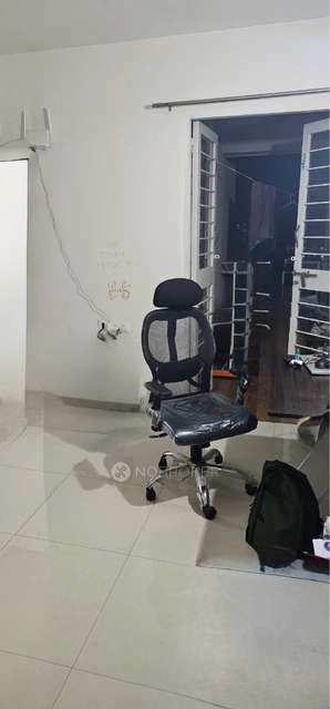 1 BHK Flat In Nirvana Lifecity For Sale  In Lohegaon