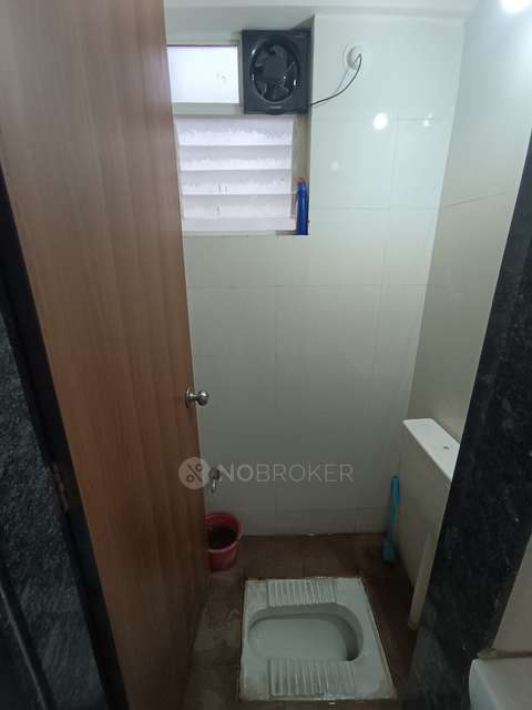 1 BHK Flat In Nirvana Lifecity For Sale  In Lohegaon