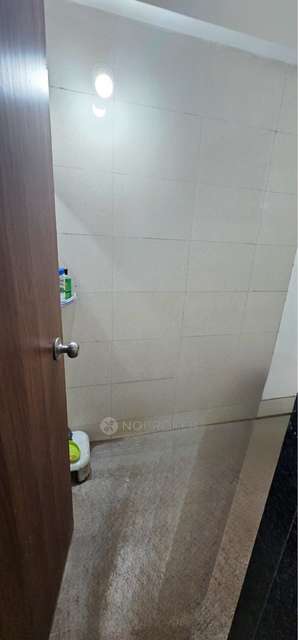 1 BHK Flat In Nirvana Lifecity For Sale  In Lohegaon
