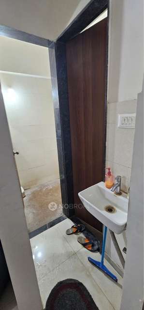 1 BHK Flat In Nirvana Lifecity For Sale  In Lohegaon