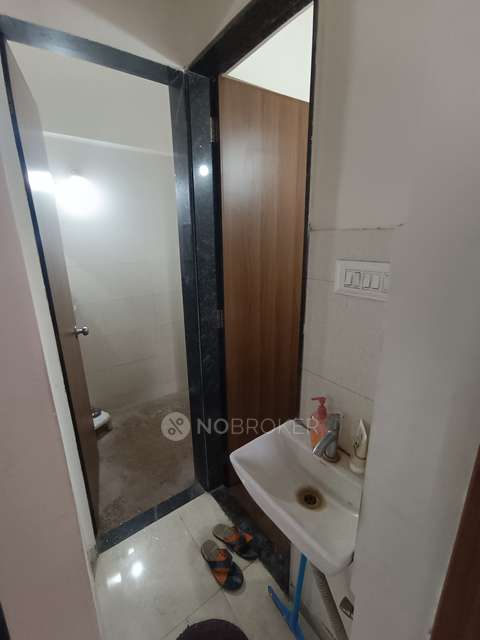 1 BHK Flat In Nirvana Lifecity For Sale  In Lohegaon