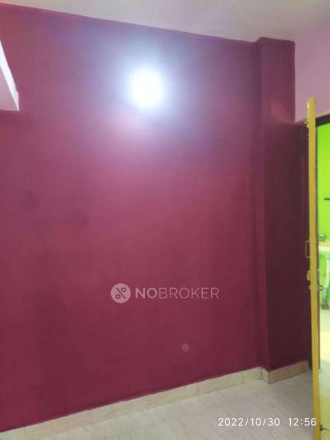 1 BHK Flat For Sale  In Dighi