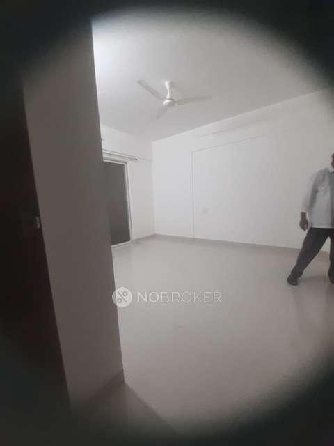 2 BHK Flat In Sattva Hm Royal for Rent  In Kondhwa
