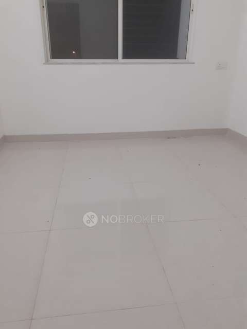 2 BHK Flat In Sattva Hm Royal for Rent  In Kondhwa