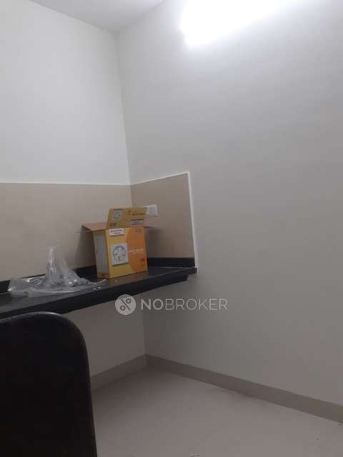 2 BHK Flat In Sattva Hm Royal for Rent  In Kondhwa