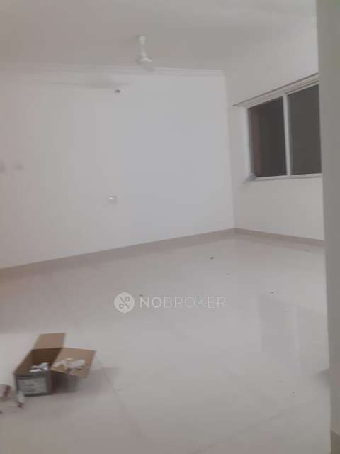 2 BHK Flat In Sattva Hm Royal for Rent  In Kondhwa