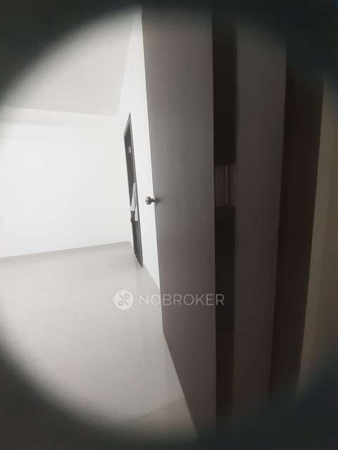 2 BHK Flat In Sattva Hm Royal for Rent  In Kondhwa