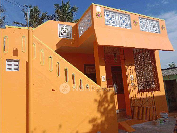 1 BHK House For Sale  In Manali,
