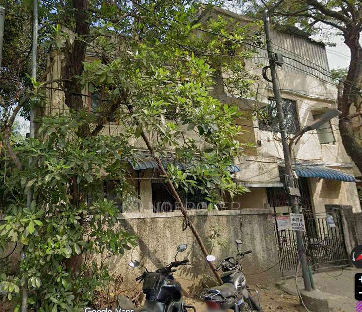 Godown/Warehouse in J29, 8/j29, Periyar St, Vasudevan Nagar, Kasi Estate, West Jafferkhanpet, Chennai, Tamil Nadu 600083, India, Chennai for Rent 