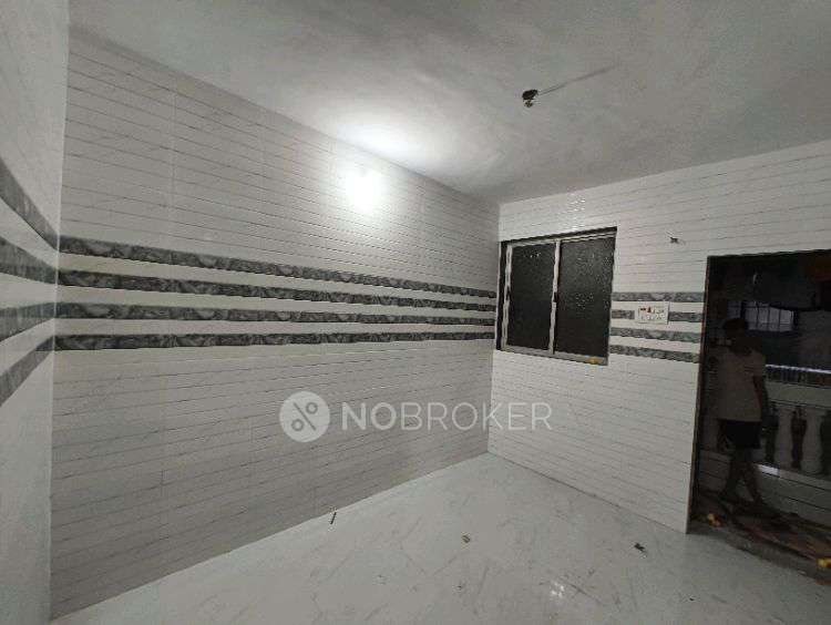 1 BHK Flat For Sale  In Nalasopara West