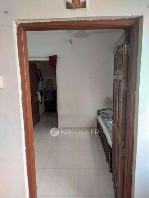 1 BHK House For Sale In Dhanori,