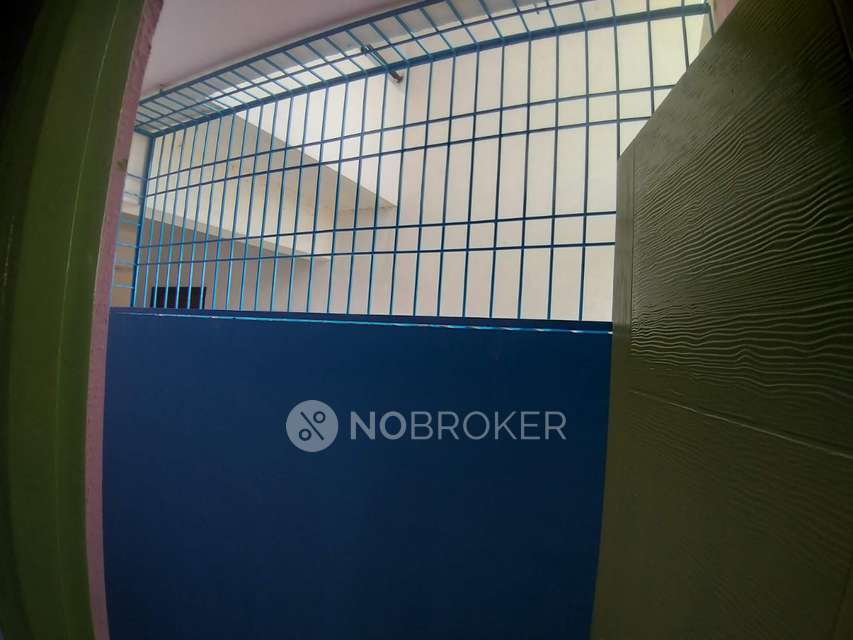 2 BHK Flat In Omshri Opulence for Rent  In Indlabele Road