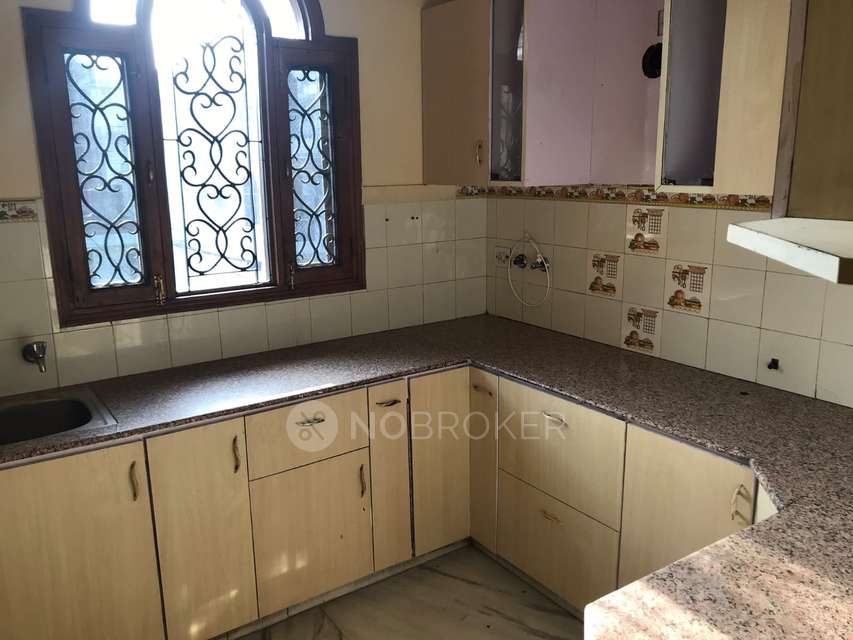 3 BHK House for Rent  In Sector 31