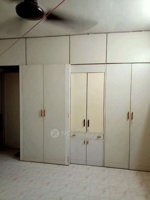 1 RK Flat In Prestige Apartment For Sale In Dadar East