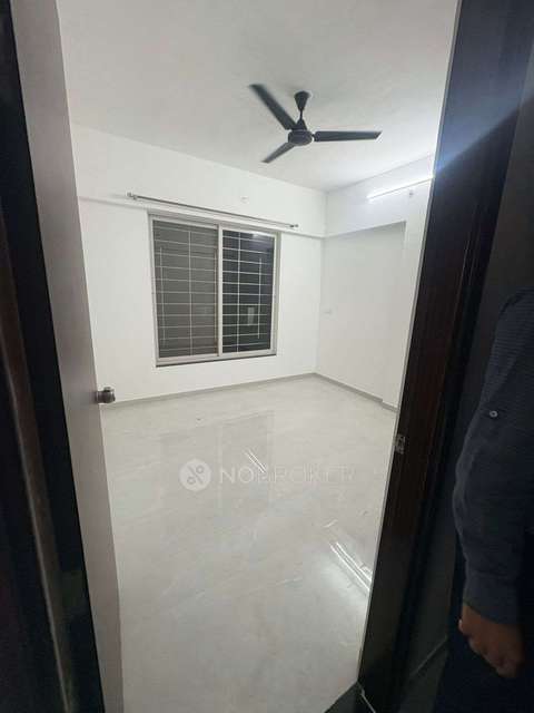 2 BHK Flat In Chandrarang Serenity for Rent  In Wakad