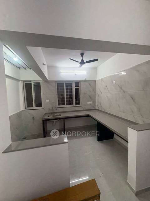 2 BHK Flat In Chandrarang Serenity for Rent  In Wakad