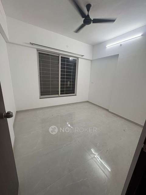 2 BHK Flat In Chandrarang Serenity for Rent  In Wakad