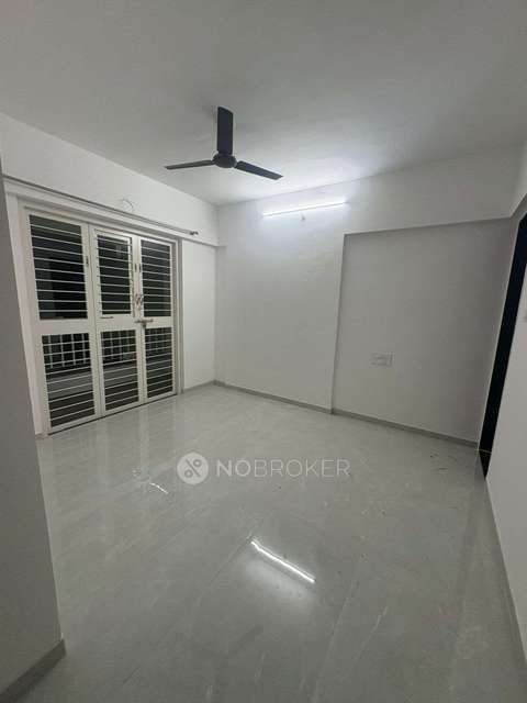 2 BHK Flat In Chandrarang Serenity for Rent  In Wakad