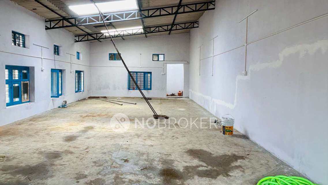Industrial Shed in Vijaya Nagar, Bangalore for Rent 