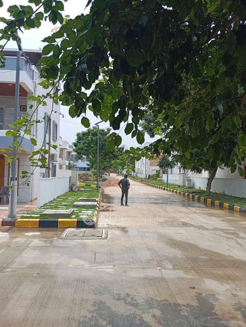 3 BHK Villa In Kotas Virginia City For Sale  In Jf8q+v2h, Medchal Checkpost Rd, Near Kali Kaman Road, Medchal, Secunderabad, Telangana 501401, India