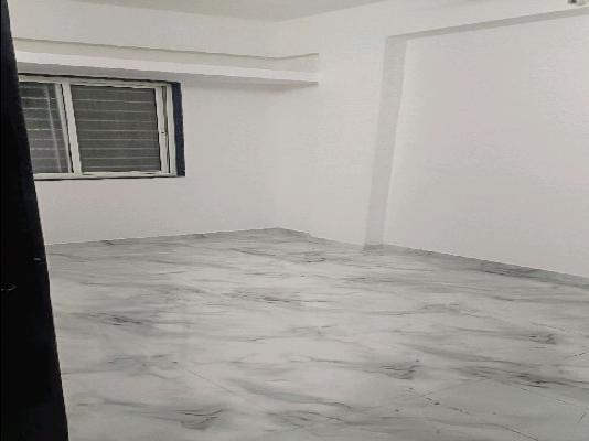 1 BHK House for Rent  In Gokhalenagar, Pune, Maharashtra, India
