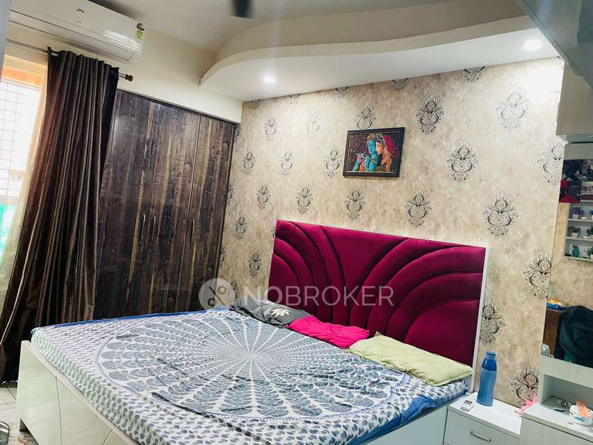 2 BHK Flat In Skardi Greens Phase 2 For Sale  In Skardi Greens