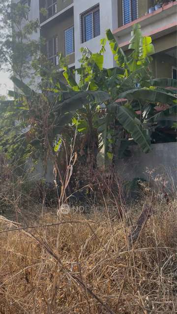 Plot For Sale  In Vadgaon