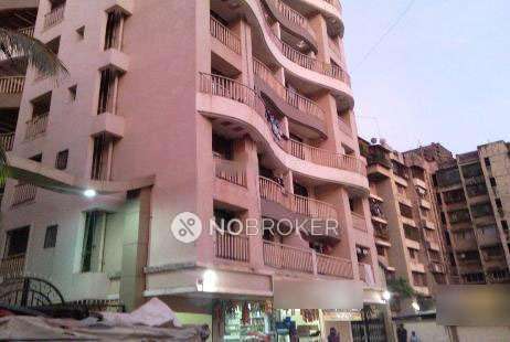 2 BHK Flat In Vinay Heights for Rent  In Bhosari