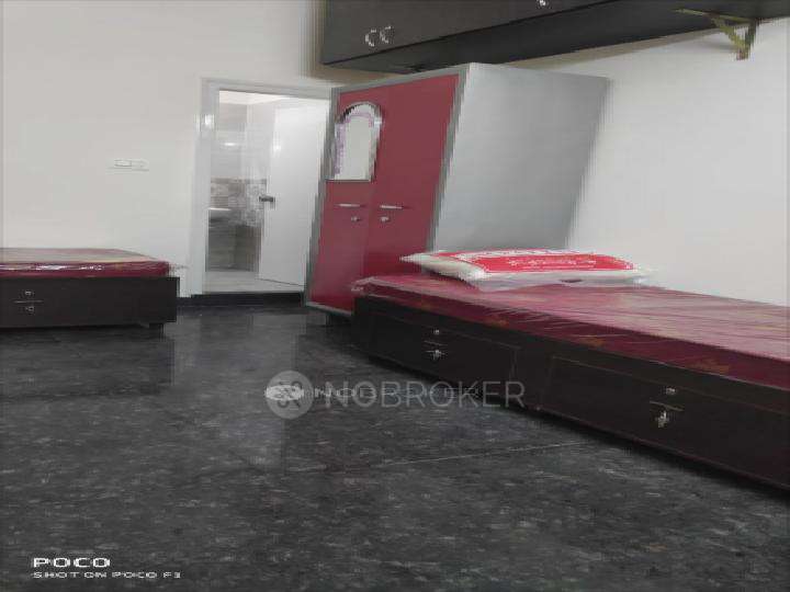 PG for Boys in Vijayanagar