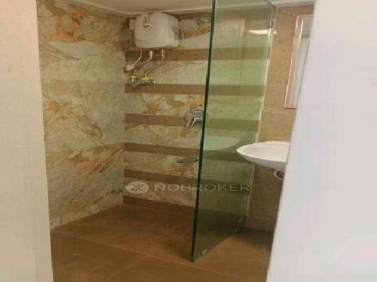 1 BHK Flat In Techno Vision Vivanta Marvel For Sale  In Mira Road East