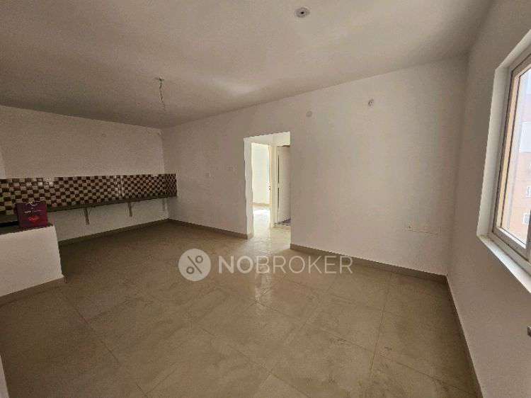 2 BHK Flat In Janapriya Sitara, Sainikpuri for Rent  In Janapriya Sitara A1